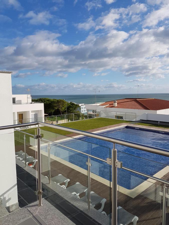 Villa Amazing View - S Албуфейра Екстер'єр фото