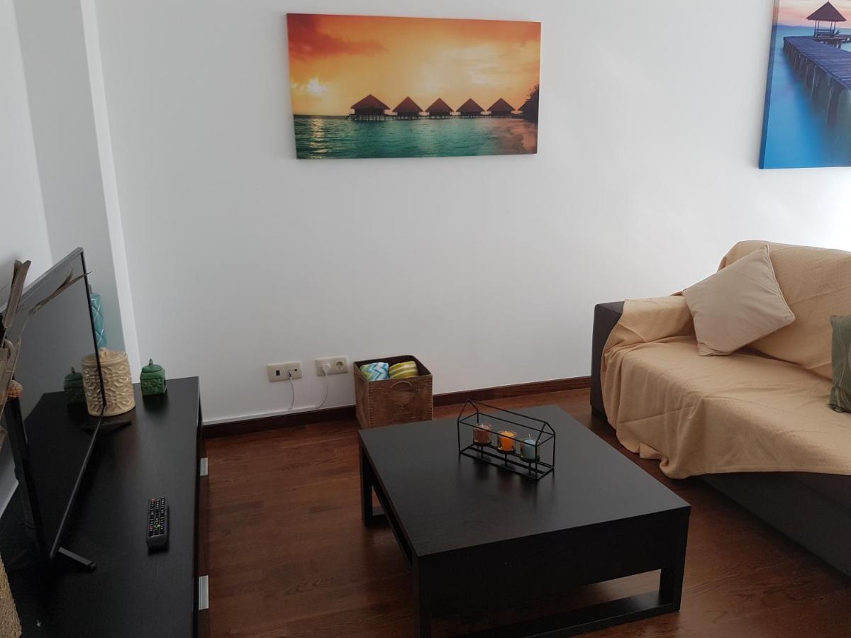 Villa Amazing View - S Албуфейра Екстер'єр фото
